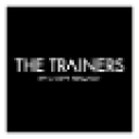 the-trainers.nl
