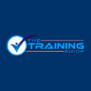 the-training-guide.com