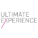 the-ultimate.co.uk