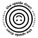 the-upsidedown.com