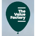 the-value-factory.com