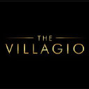 the-villagio.com