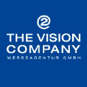 the-vision-company.de