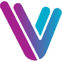 the-vv.com