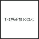 the-wants-social.com