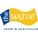 the-wave.nl