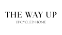 Logo der Brand ___iamrebecca___ <> the way up | REBECCA10