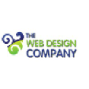 the-web-design-company.co.uk