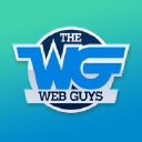 the-web-guys.com