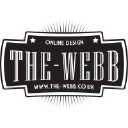the-webb.co.uk