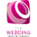 the-wedding-industry-awards.co.uk