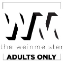 the-weinmeister.com