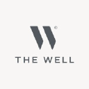 The Well