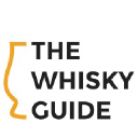 the-whiskyguide.com