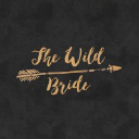 the-wild-bride.com