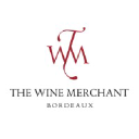 the-wine-merchant.com