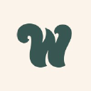 wildling.com