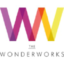the-wonderworks.co.uk