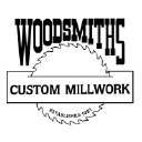 Woodsmiths Custom Milling
