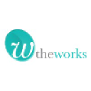 the-works.co.uk