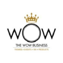 the-wow-business.co.uk