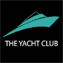 the-yachtclub.com