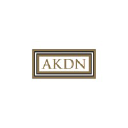 the.akdn