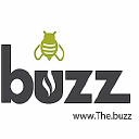 the.buzz