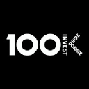 the100kpledge.com