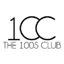 the100sclub.com