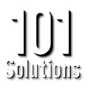 the101solutions.com