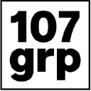 the107group.com