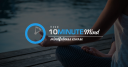 the10minutemind.com