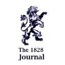 the1828journal.com