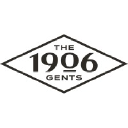 the1906gents.com