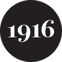 the 1916 company