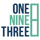 the one nine three group