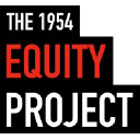the1954equityproject.org