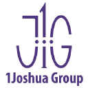1Joshua Group, LLC logo