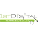 the1stdigital.com