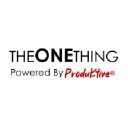 the1thing.com