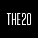 the20.com.au