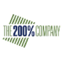 The 200% Company