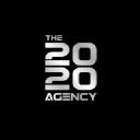 the2020effect.com