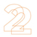 Twenty Two Group Logo