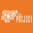 the234project.com
