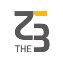 the23creative.com