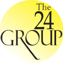 the24group.org