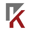 the2kgroup.com