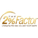 the2percentfactor.com